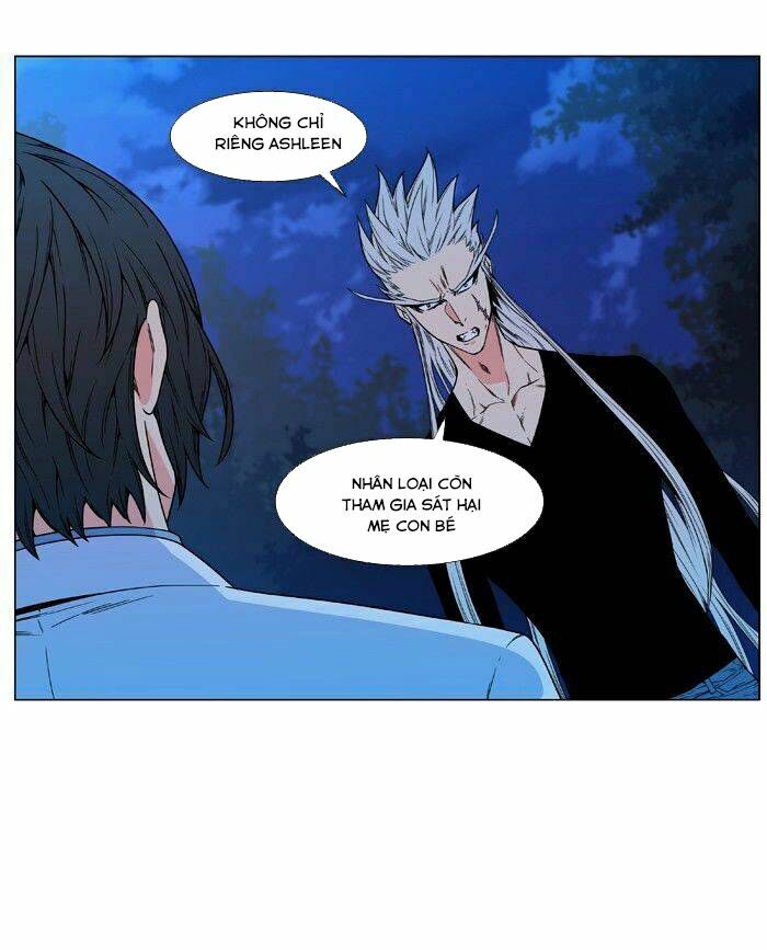 Ma Cà Rồng Quý Tộc: Chapter 478
