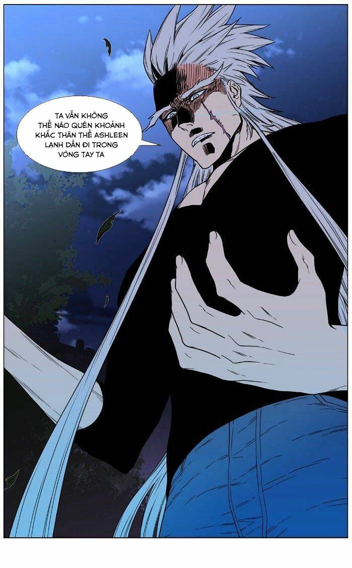 Ma Cà Rồng Quý Tộc: Chapter 478