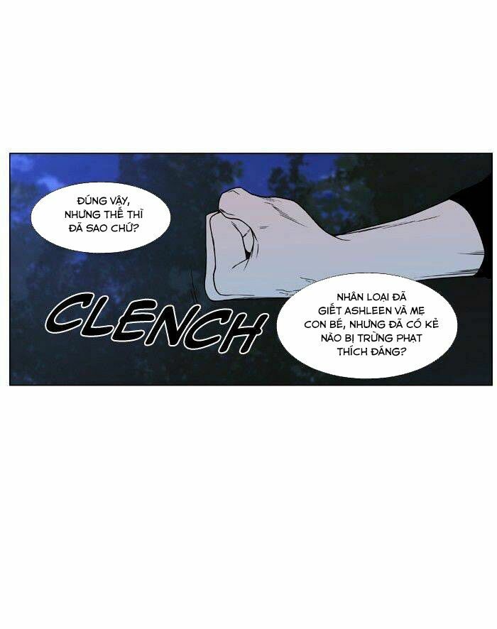 Ma Cà Rồng Quý Tộc: Chapter 478