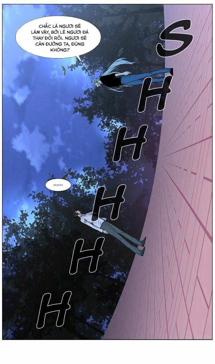 Ma Cà Rồng Quý Tộc: Chapter 478
