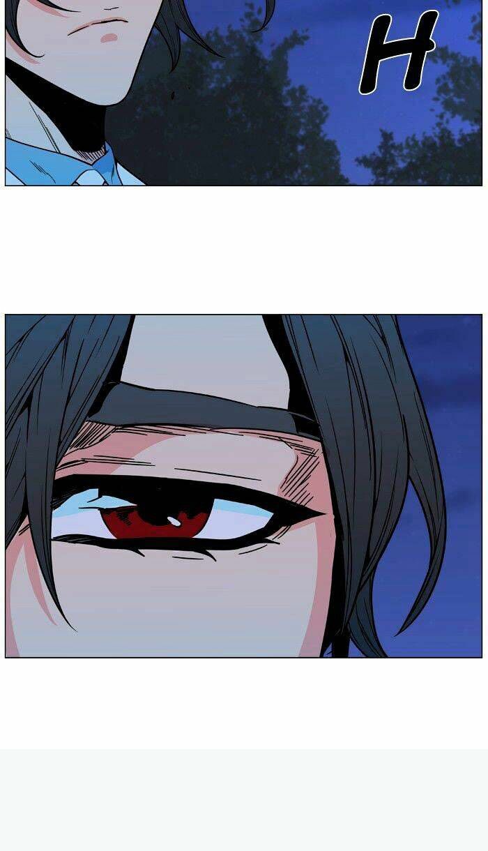 Ma Cà Rồng Quý Tộc: Chapter 478