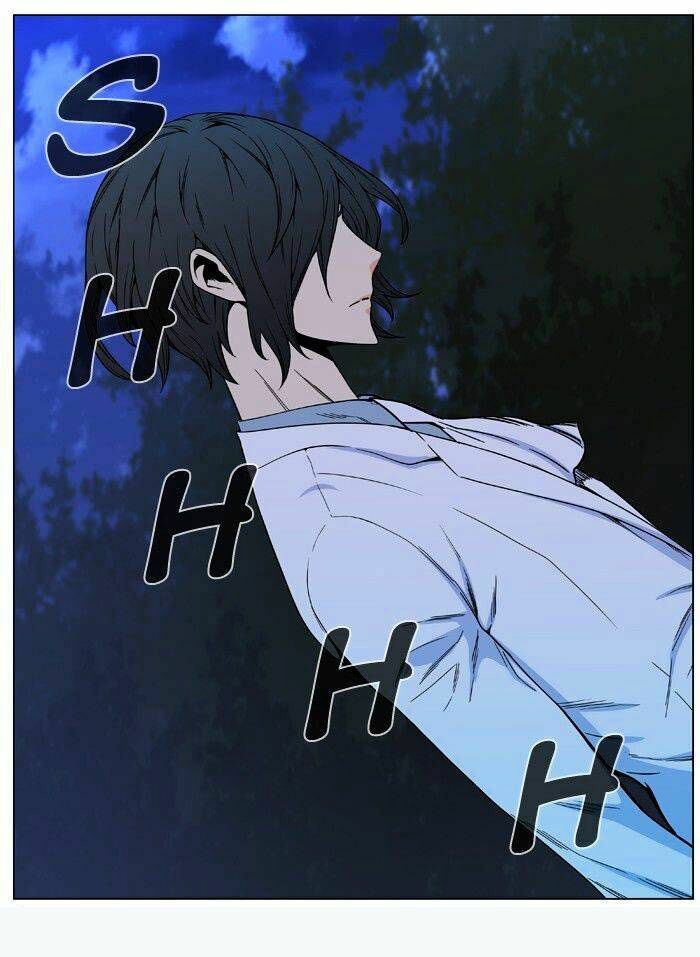 Ma Cà Rồng Quý Tộc: Chapter 478