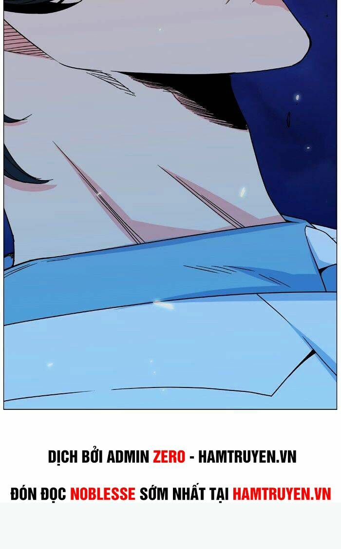 Ma Cà Rồng Quý Tộc: Chapter 478