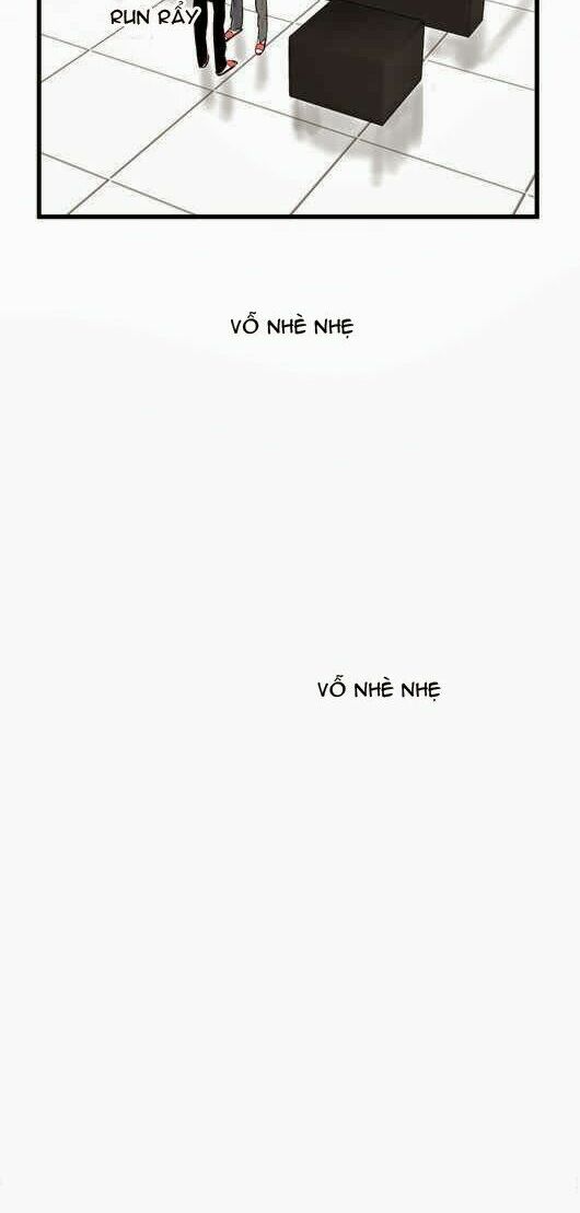 Ma Cà Rồng Quý Tộc: Chapter 48