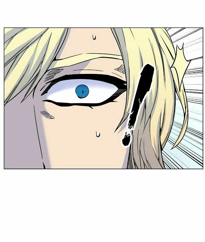 Ma Cà Rồng Quý Tộc: Chapter 481