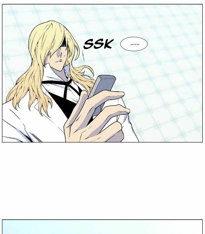 Ma Cà Rồng Quý Tộc: Chapter 481