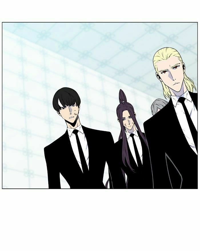Ma Cà Rồng Quý Tộc: Chapter 481