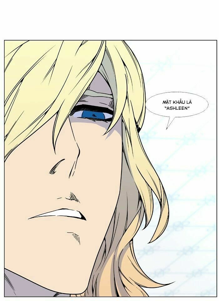Ma Cà Rồng Quý Tộc: Chapter 481