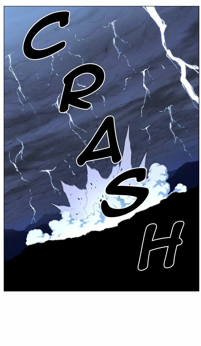 Ma Cà Rồng Quý Tộc: Chapter 481
