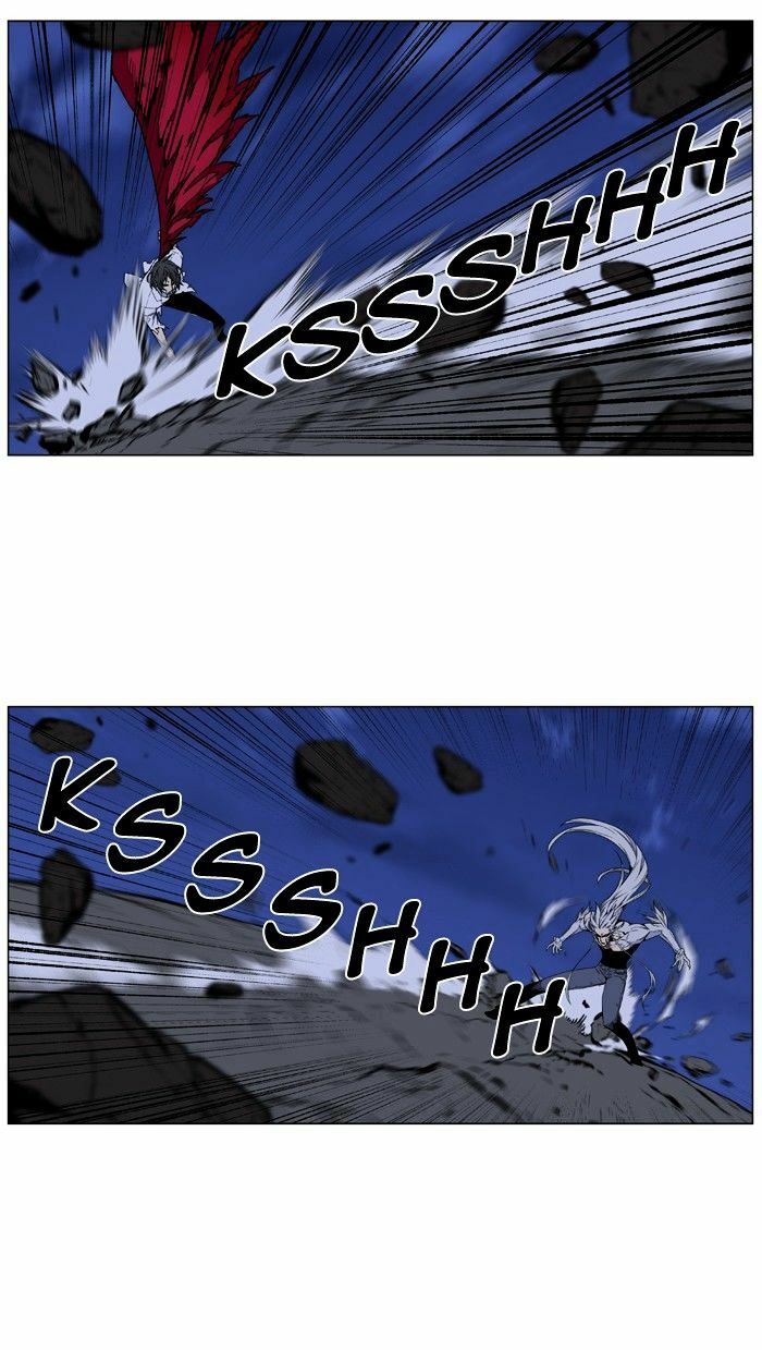 Ma Cà Rồng Quý Tộc: Chapter 481