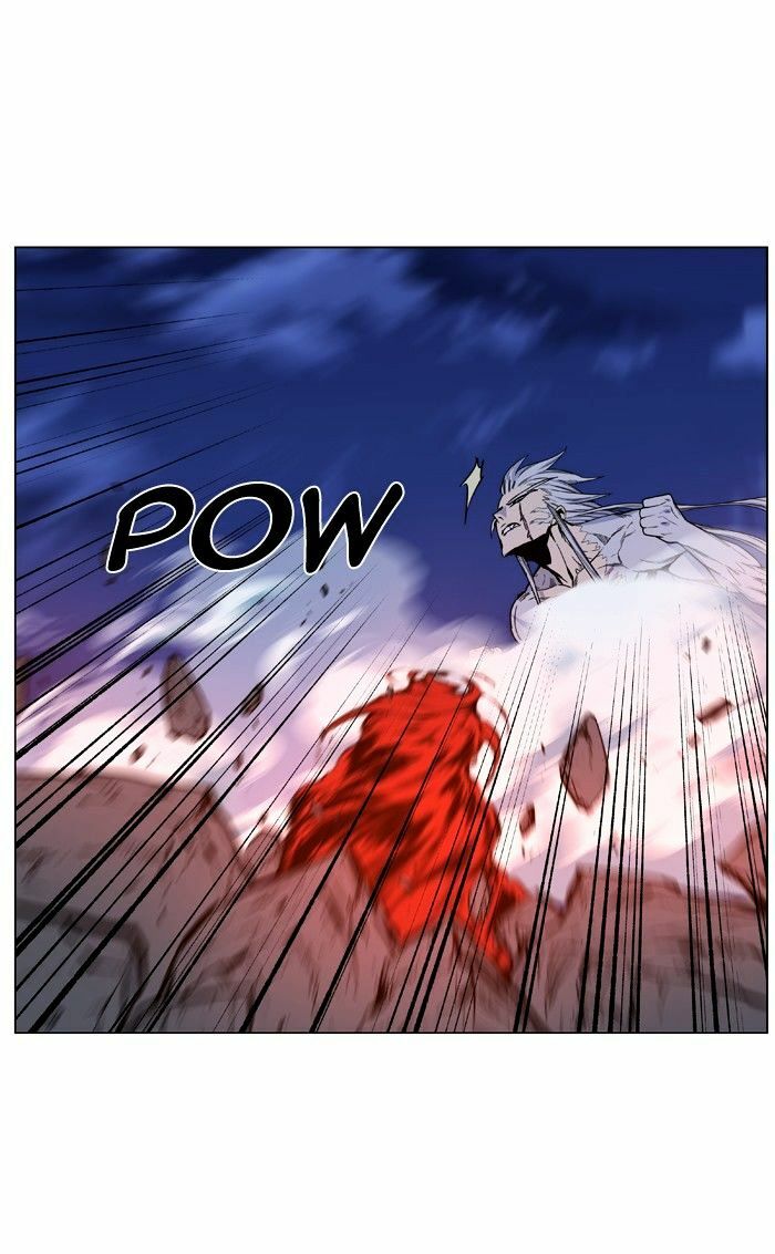 Ma Cà Rồng Quý Tộc: Chapter 481