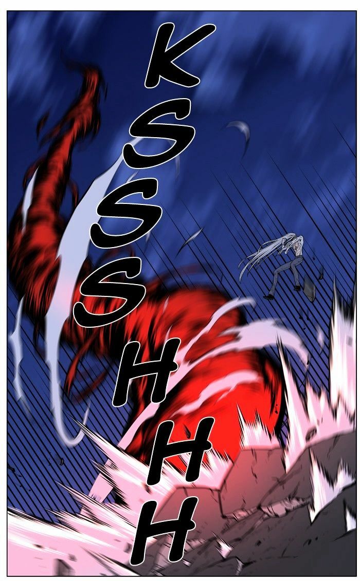 Ma Cà Rồng Quý Tộc: Chapter 481