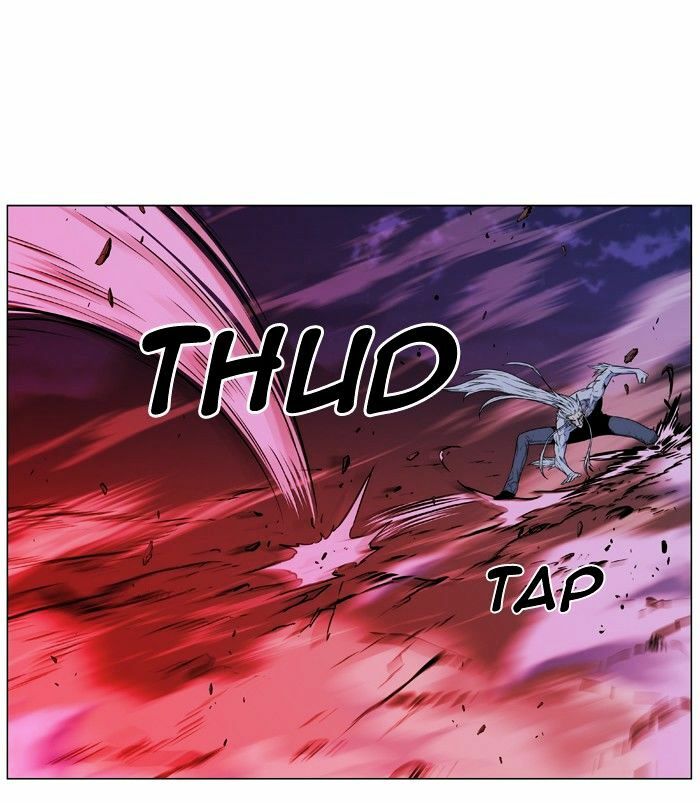 Ma Cà Rồng Quý Tộc: Chapter 481