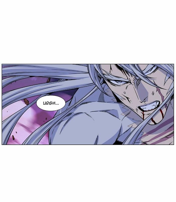 Ma Cà Rồng Quý Tộc: Chapter 481
