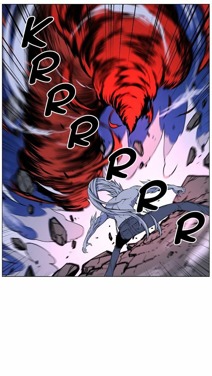 Ma Cà Rồng Quý Tộc: Chapter 481