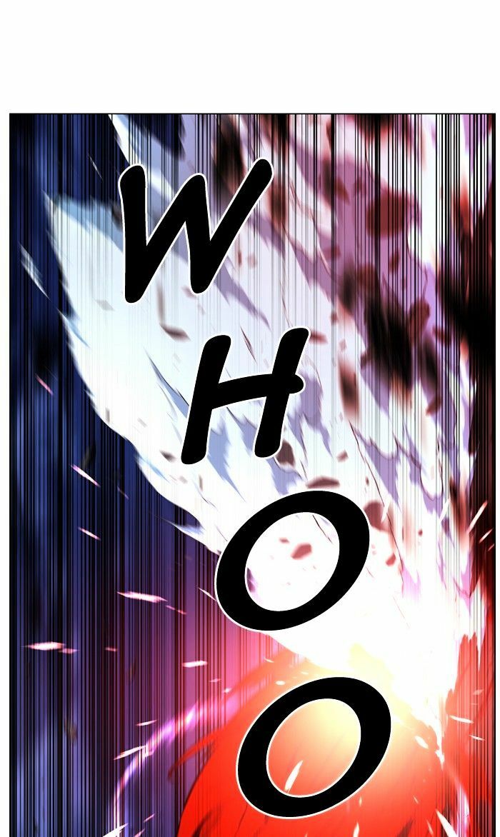 Ma Cà Rồng Quý Tộc: Chapter 481