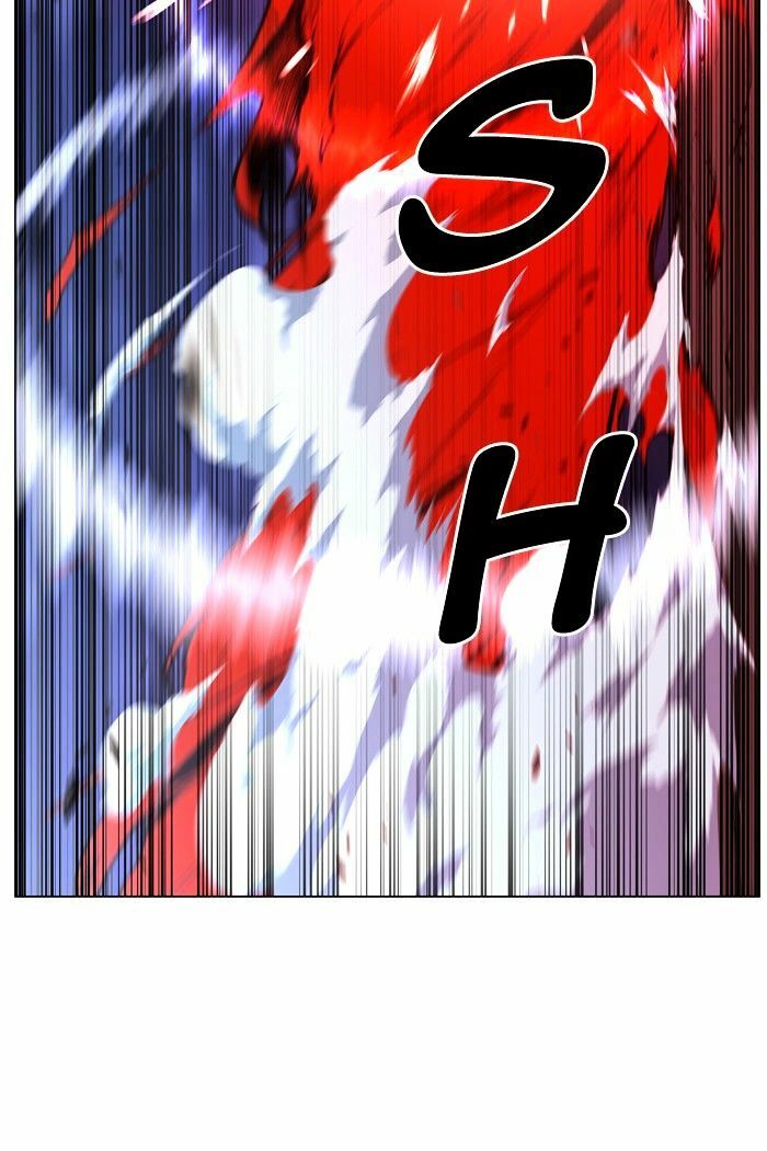 Ma Cà Rồng Quý Tộc: Chapter 481