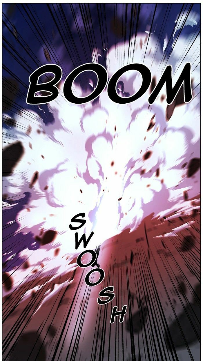 Ma Cà Rồng Quý Tộc: Chapter 481