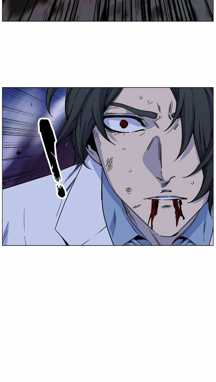 Ma Cà Rồng Quý Tộc: Chapter 481