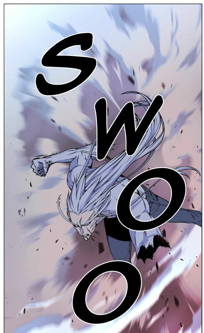 Ma Cà Rồng Quý Tộc: Chapter 481