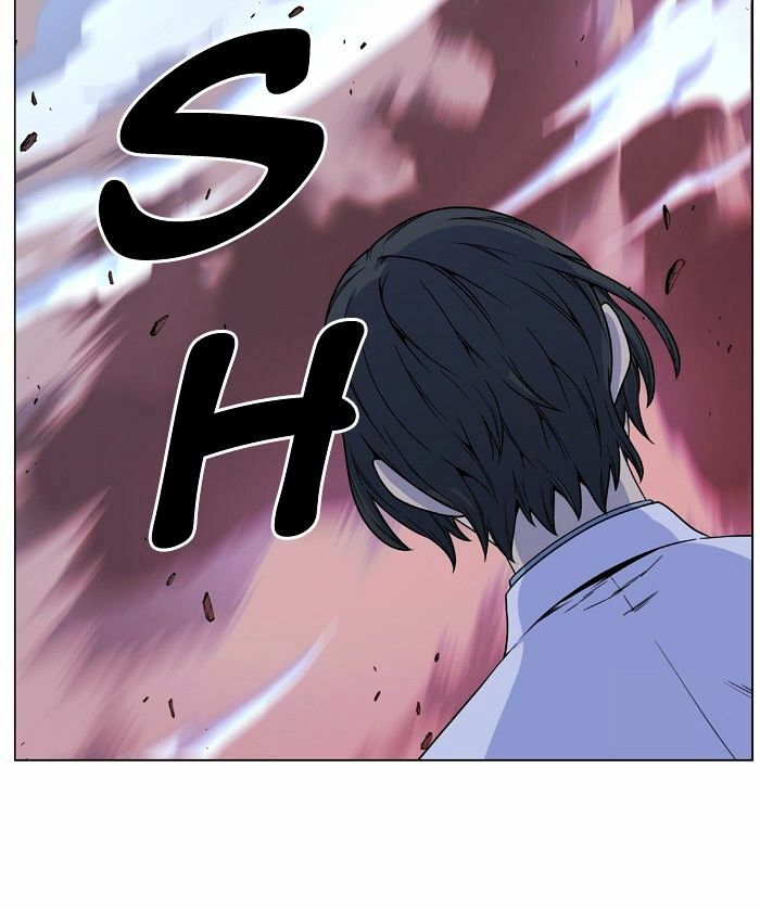 Ma Cà Rồng Quý Tộc: Chapter 481