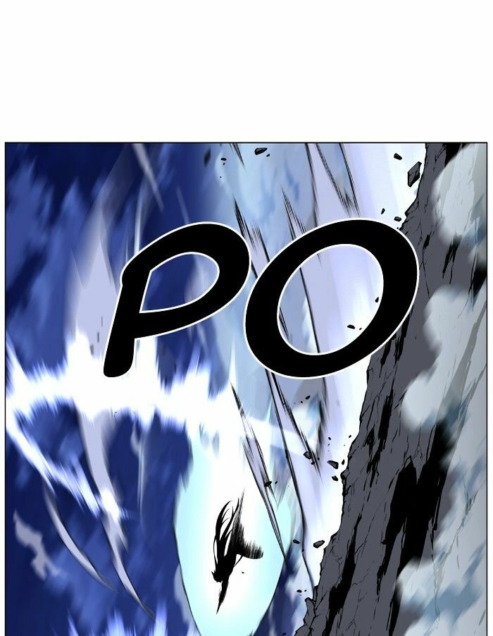 Ma Cà Rồng Quý Tộc: Chapter 481