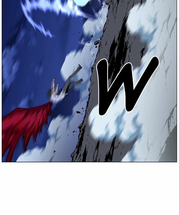 Ma Cà Rồng Quý Tộc: Chapter 481