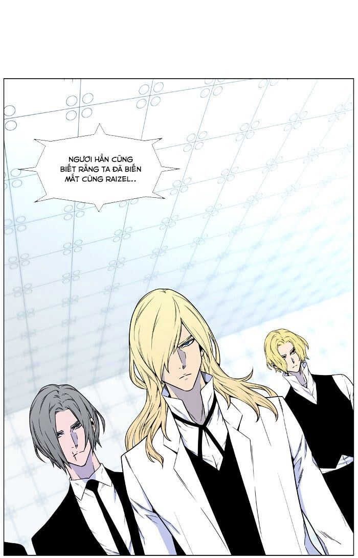 Ma Cà Rồng Quý Tộc: Chapter 481