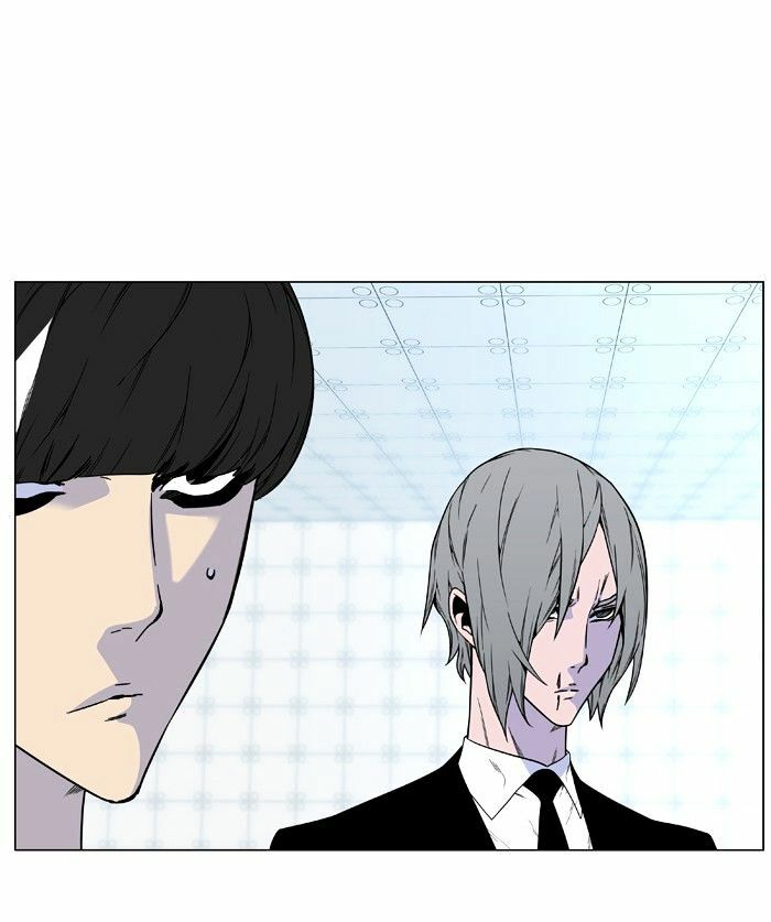 Ma Cà Rồng Quý Tộc: Chapter 481