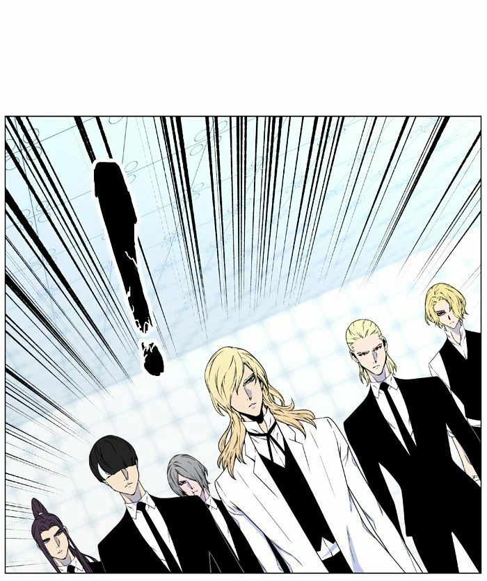 Ma Cà Rồng Quý Tộc: Chapter 481