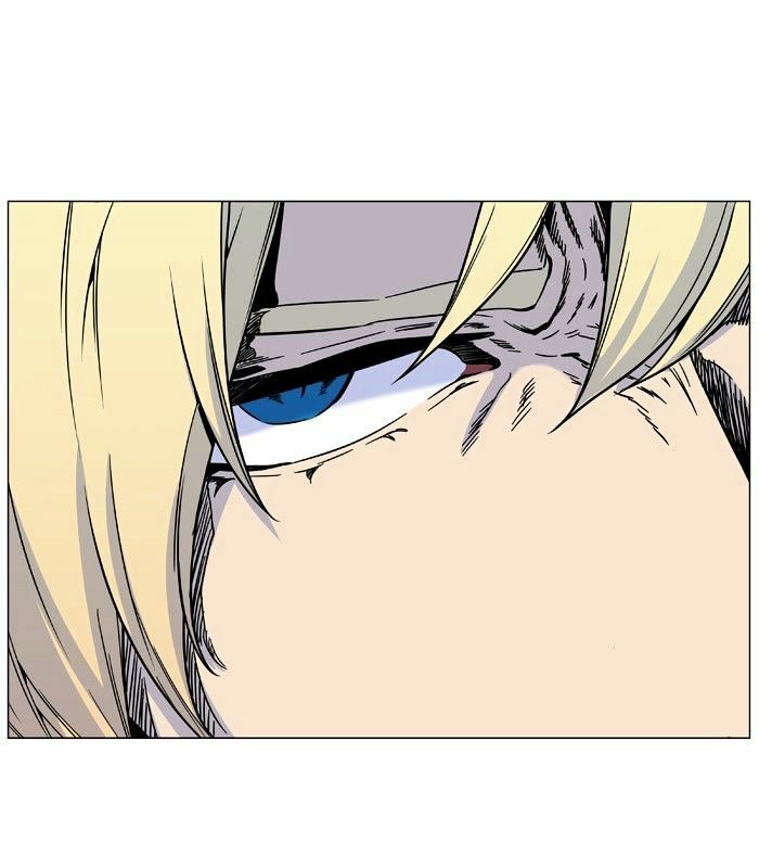 Ma Cà Rồng Quý Tộc: Chapter 481