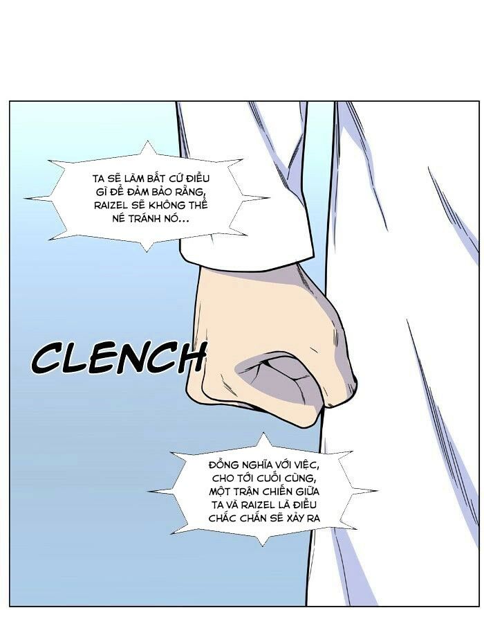 Ma Cà Rồng Quý Tộc: Chapter 481