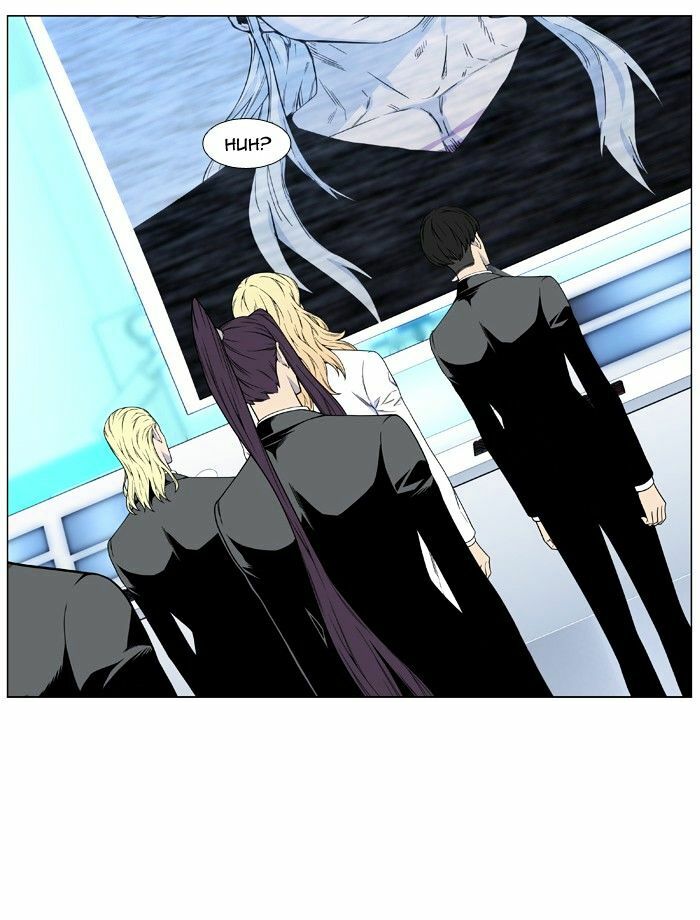 Ma Cà Rồng Quý Tộc: Chapter 481