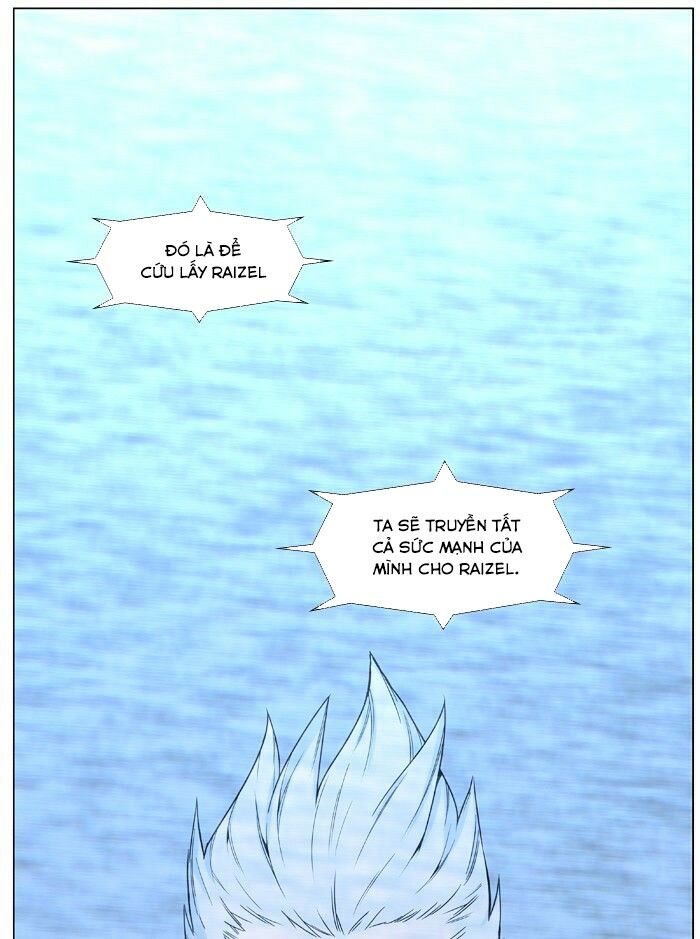 Ma Cà Rồng Quý Tộc: Chapter 481