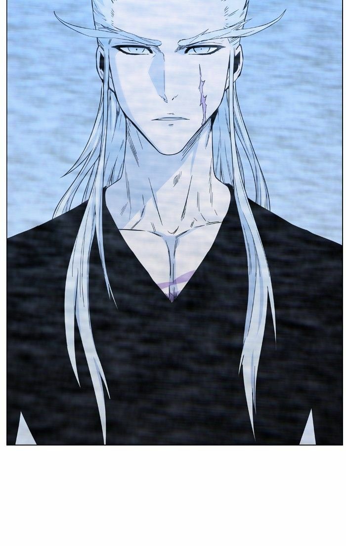 Ma Cà Rồng Quý Tộc: Chapter 481