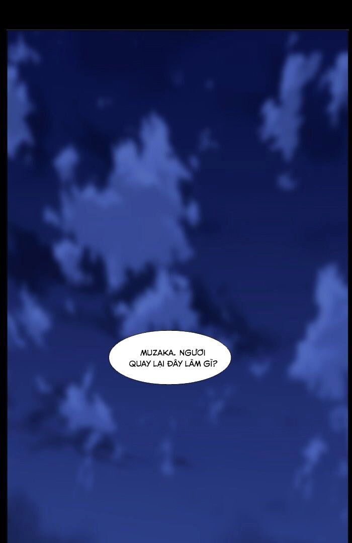Ma Cà Rồng Quý Tộc: Chapter 481