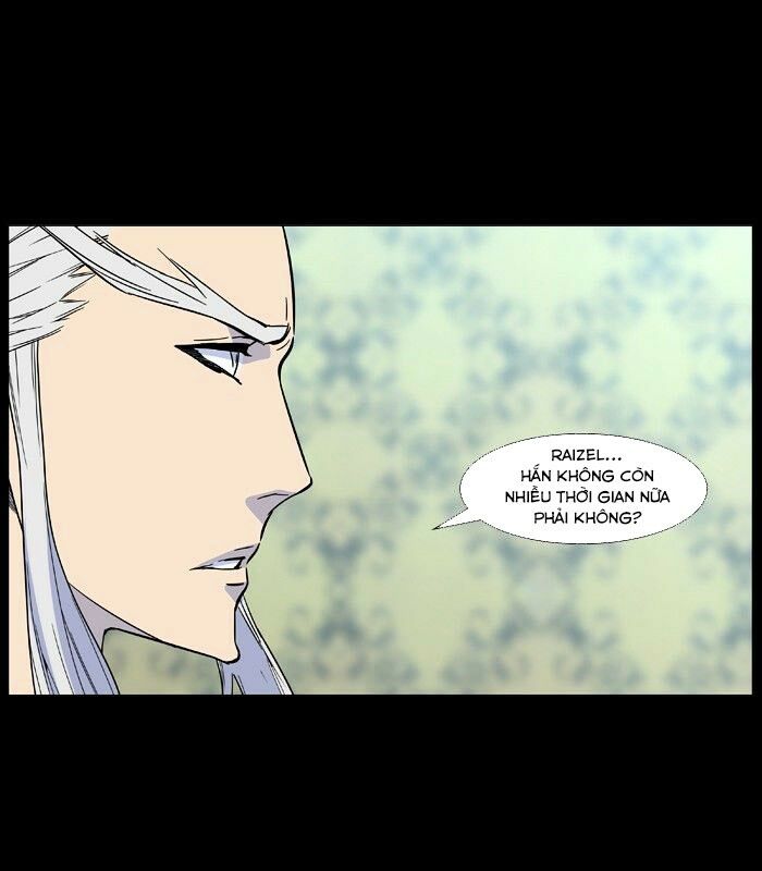 Ma Cà Rồng Quý Tộc: Chapter 481