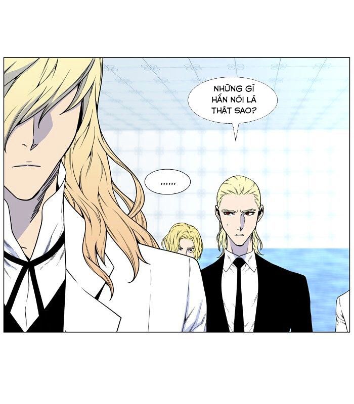 Ma Cà Rồng Quý Tộc: Chapter 481
