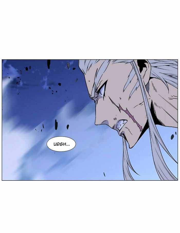 Ma Cà Rồng Quý Tộc: Chapter 481
