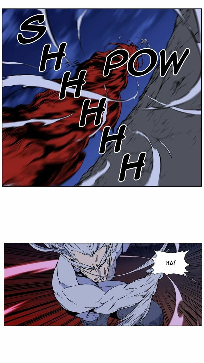 Ma Cà Rồng Quý Tộc: Chapter 481