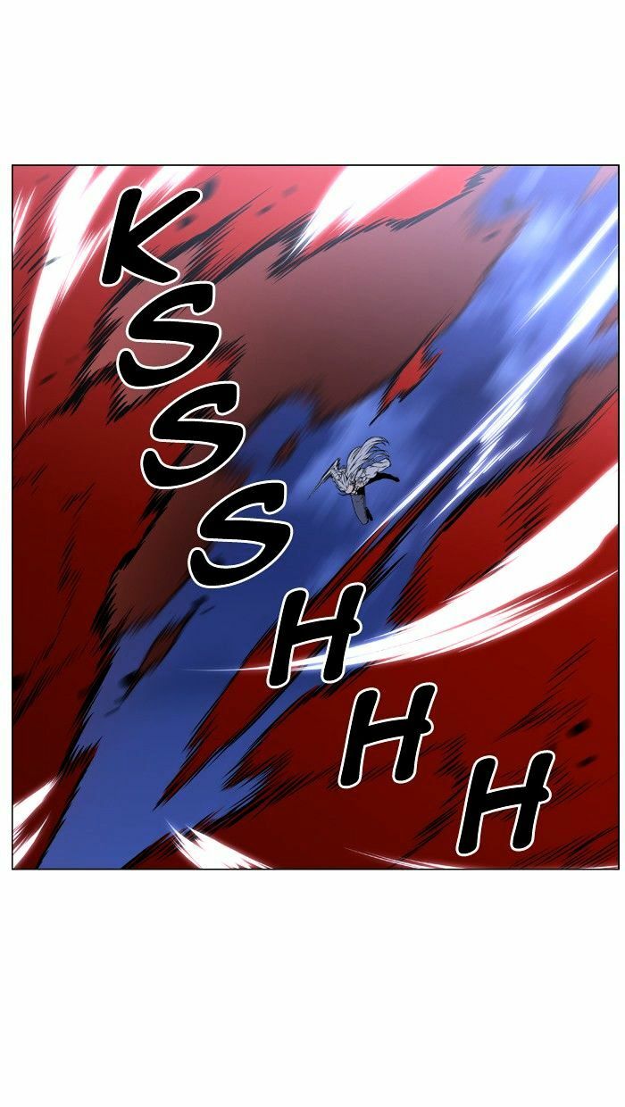 Ma Cà Rồng Quý Tộc: Chapter 481