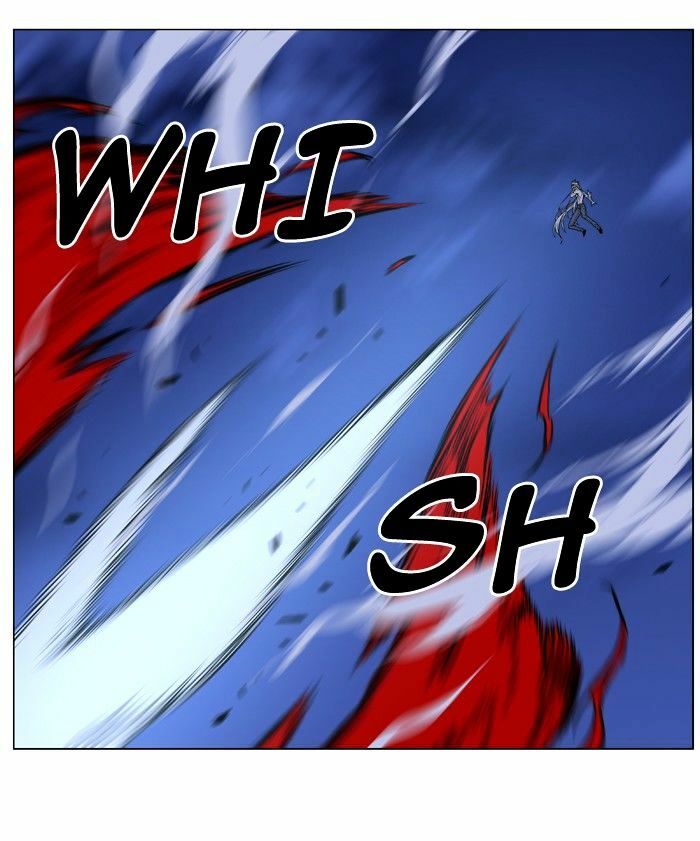 Ma Cà Rồng Quý Tộc: Chapter 481