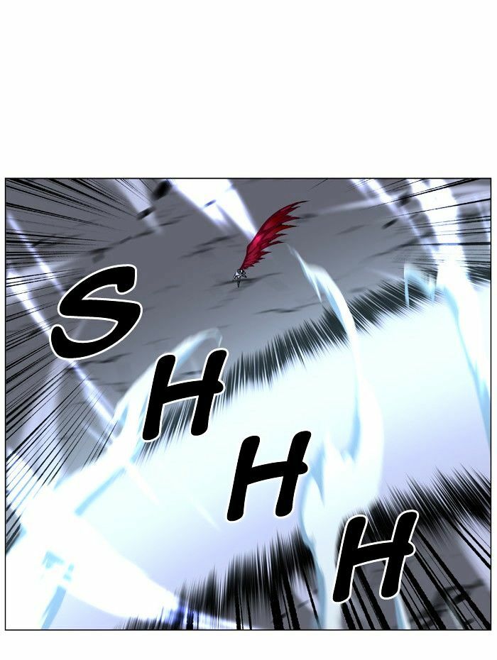 Ma Cà Rồng Quý Tộc: Chapter 481