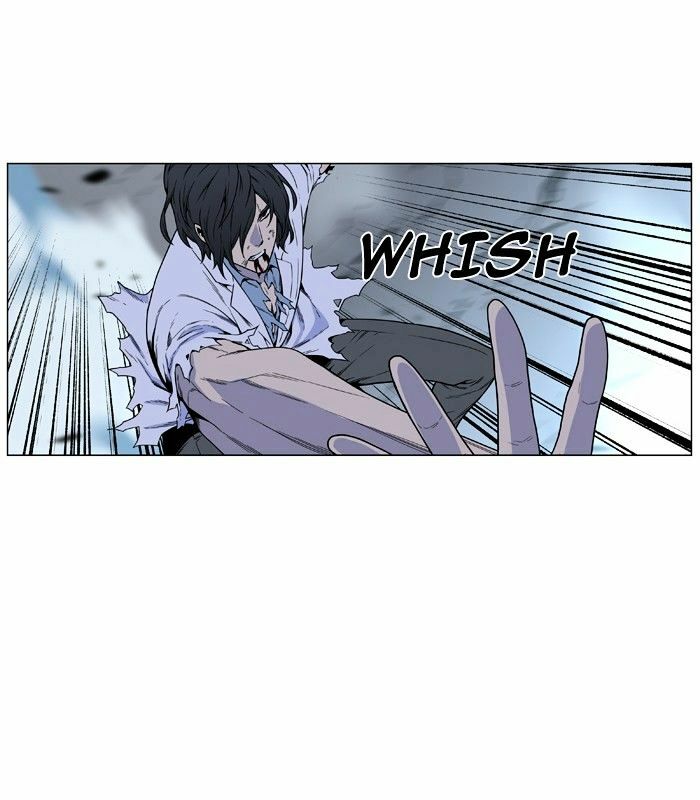 Ma Cà Rồng Quý Tộc: Chapter 481