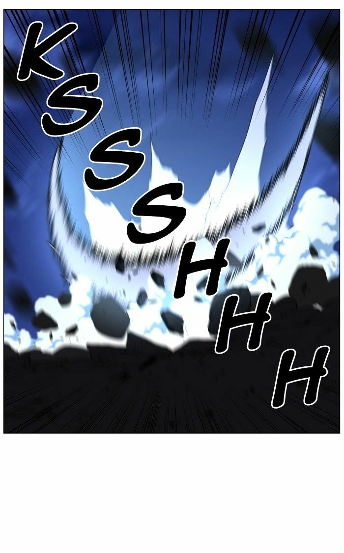 Ma Cà Rồng Quý Tộc: Chapter 481