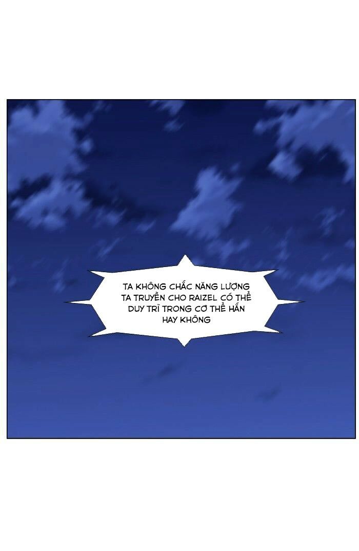 Ma Cà Rồng Quý Tộc: Chapter 481