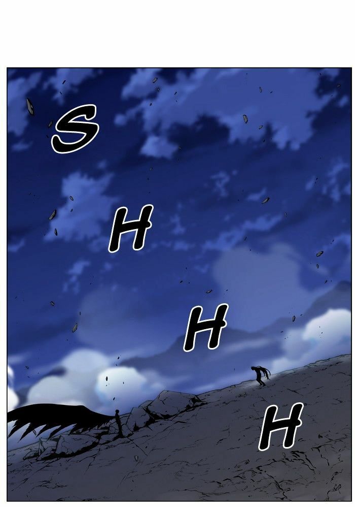 Ma Cà Rồng Quý Tộc: Chapter 481