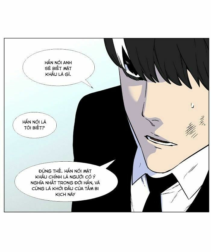 Ma Cà Rồng Quý Tộc: Chapter 481