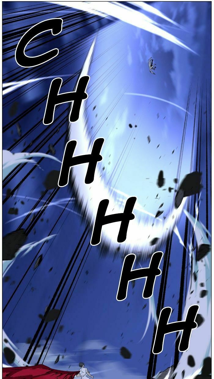 Ma Cà Rồng Quý Tộc: Chapter 482