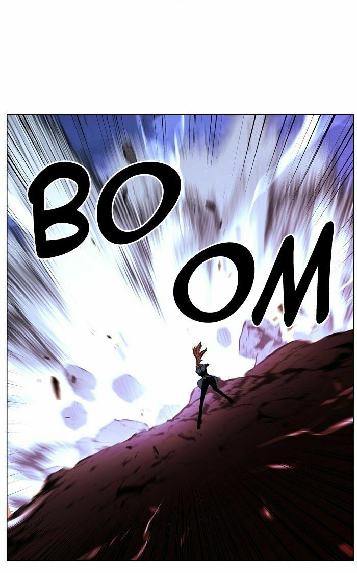 Ma Cà Rồng Quý Tộc: Chapter 482